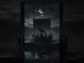 Crown of Shadows - Intro | Unspoken What Was Said - Astronomy for the Blind #aftb
