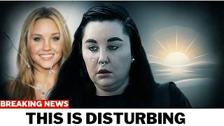 At 40, What Happened to Amanda Bynes? The Truth Behind Her New 2026 Life