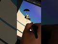Very cool way to make gradients 😎