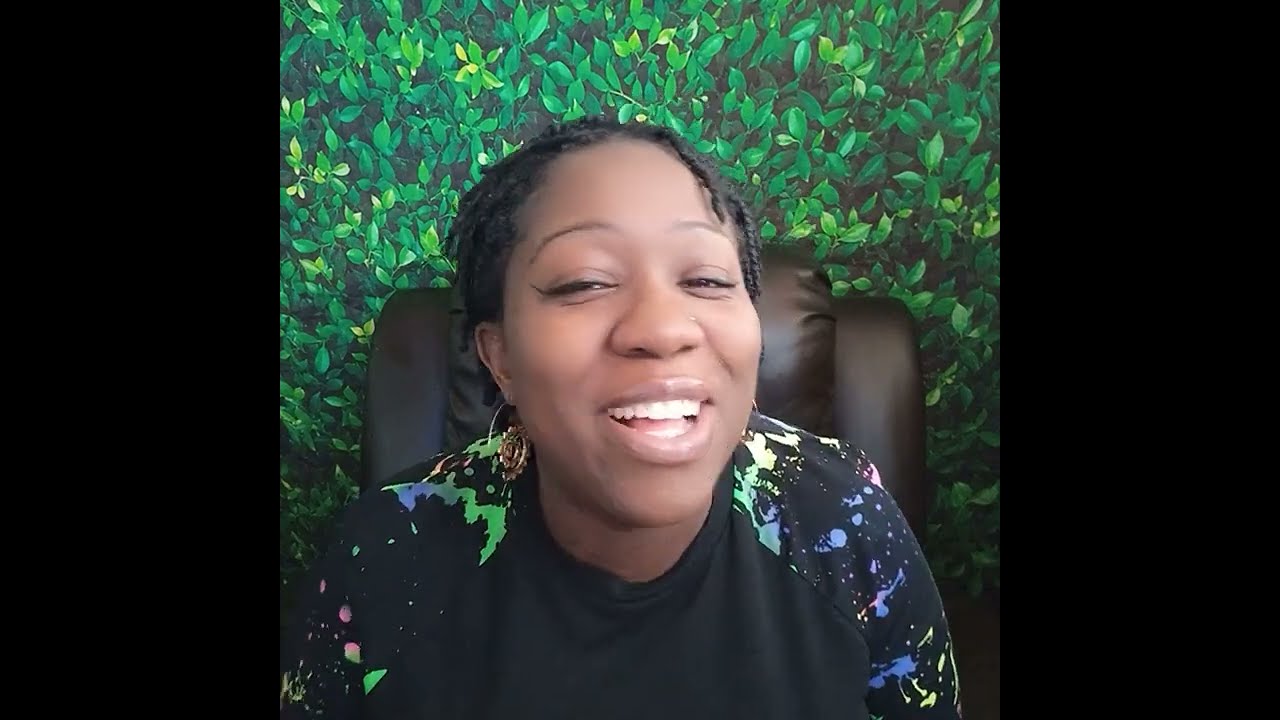 They  Came For YOU And FELL On Their FACE 👀💯