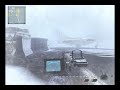 Acceptable Losses - Spec Ops Delta 3* Solo