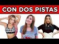 ADIVINA EL YOUTUBER CON 2 PISTAS | EL RETO MAS DIVERTIDO DE INTERNET | YOU OCIO