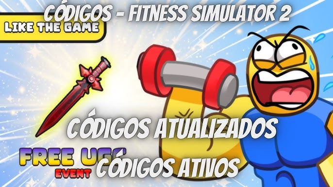 codigos do jogo lendas da velocidade