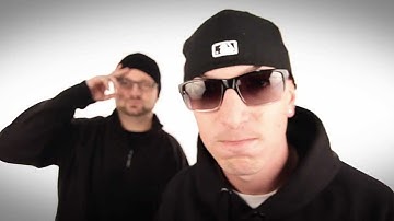 TRUE - Intro EP (Official Video)