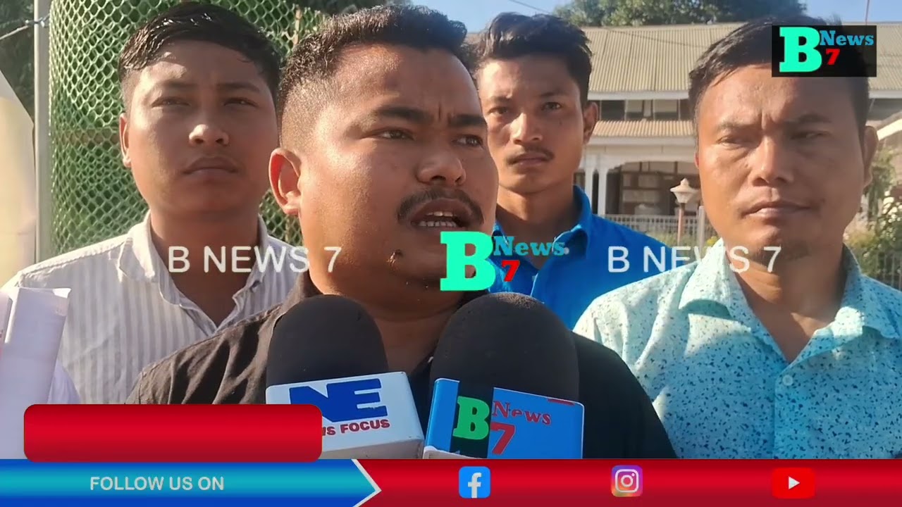 Ihinke longle phelang joknangji pu choche junje kachesong KAAC penke VGR along SGB anghoi kipi(KSYC)