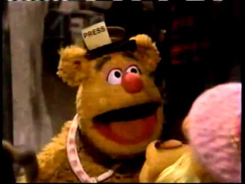 the-great-muppet-caper-trailer