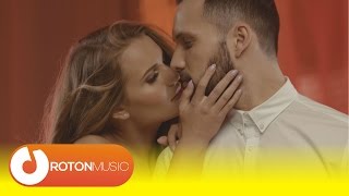 Andrei Vitan feat. Maxim - Am dragostea ta (Official Music Video)(, 2015-06-09T16:00:00.000Z)