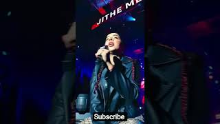 #song #music #bollywood #arijitsingh #emotionalscene #bollywoodclips #explorepage #movielover