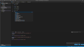 Javascript Numbers how addition with string will work