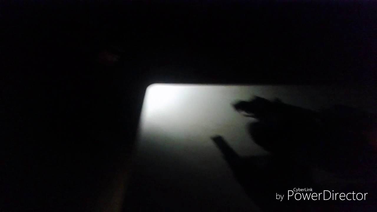 Skulduggery Pleasant: Playing With Fire Book Trailer.