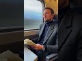 Zum Glück gibt es den Zug nach Köln... #ansage #funny #bahn #bahnansage #comedy #humor