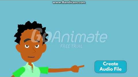 How To Get Eric Back The Removal