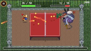Google Doodle Champion Island Games Table Tennis-2