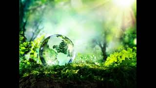 Surat Al-Baqara  Mustafa al3azzawi---Сурат аль-Бакара, Мустафа аль-Газзави