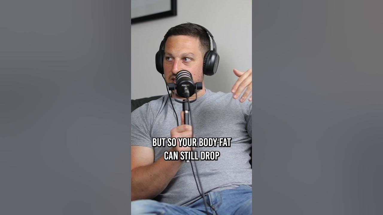 why-carbs-make-your-weight-fluctuate-shorts-youtube