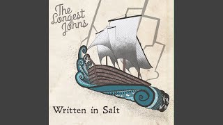 Anne Louise (Instrumental)