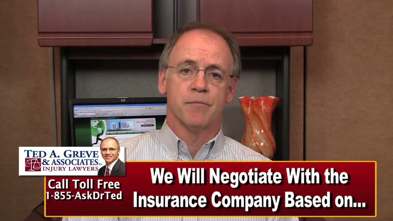 How Long Wil My Personal Injury Case Settlement Take in North Carolina