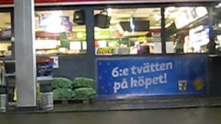 MVI_0526.AVI