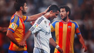 Cristiano Ronaldo Vs Valencia 09052015 - Viva Ronaldo