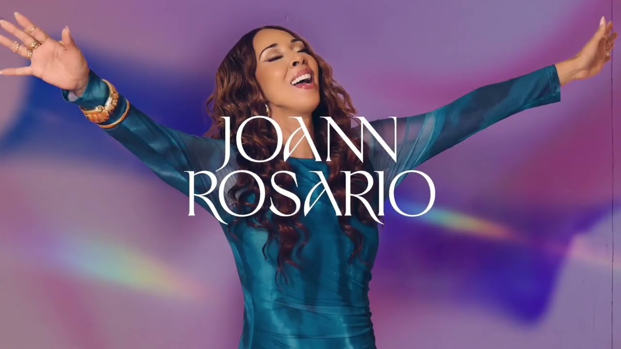 BTS всё ещё на троне. Часть 2: Мнение сестры Джоанн, Мелоди Лопес.