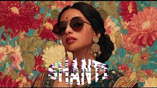 Shanti - Indian Bounce Type Beat Prod By Ug Beats
