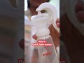 How to Use Manual Breast Pump