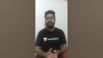 General Science through PYQs for MP SI/MP Police Constable Exam