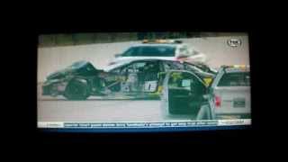 Dylan Kwasniewski The Gifford Express