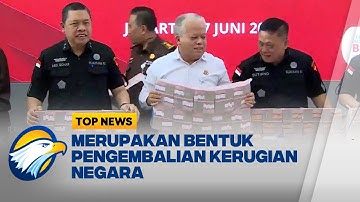 Kejagung 