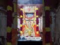 #gururaghavendra #mantralaya #youtubeshorts #youtubefeeds #divinegraceprayer #devotionalsongs