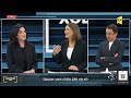 Ailə institutu zəifləyir: aidiyyəti qurumlar həyəcan təbili çalır