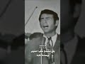 فاضل عواد لا خبر