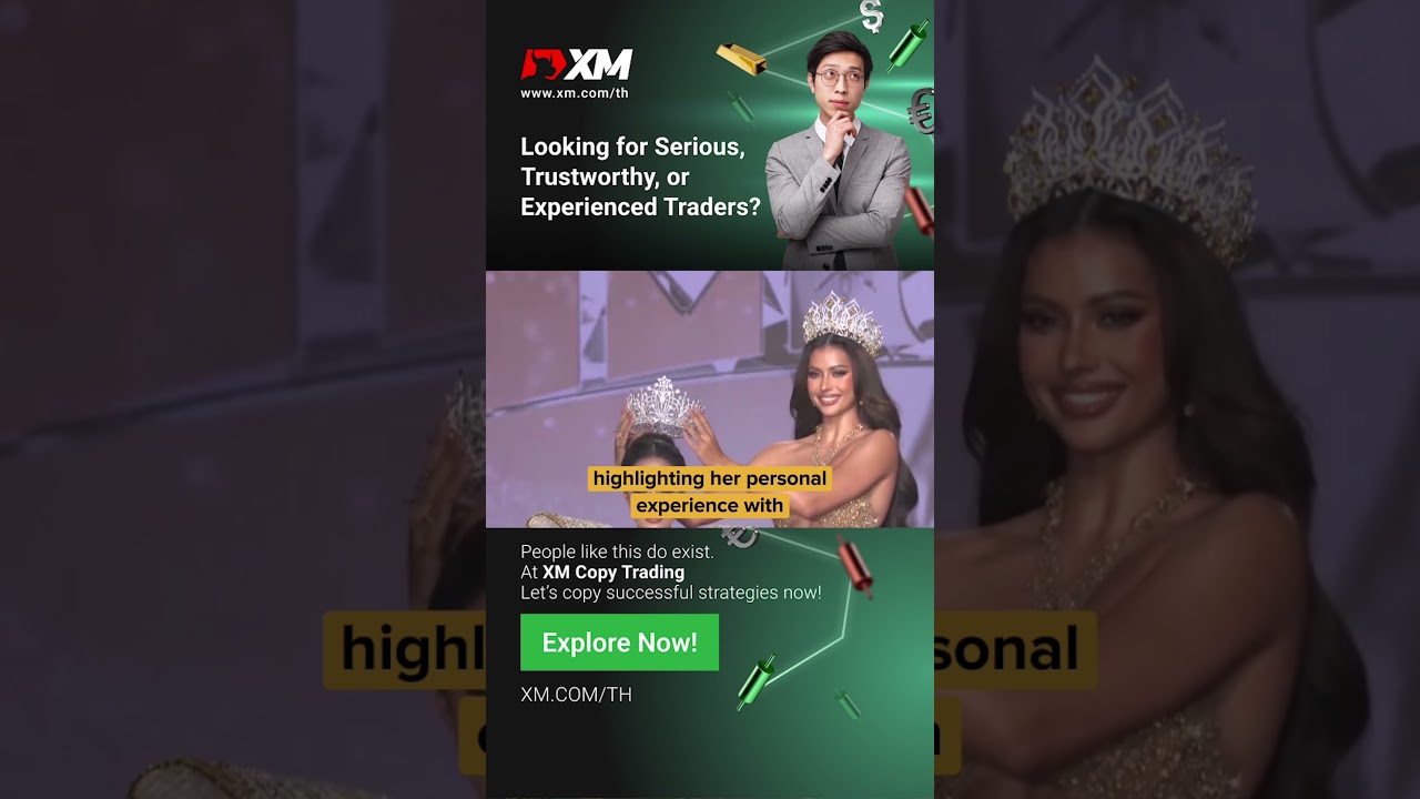 Opal-Suchata Chuangsri Crowned Miss Universe Thailand 2024 #MUT2024 #MissUniverseThailand2024