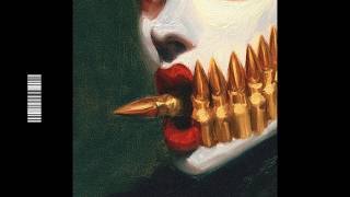 [FREE] J. Cole x Kendrick Lamar x JID Type Beat ~ “Bite The Bullet“