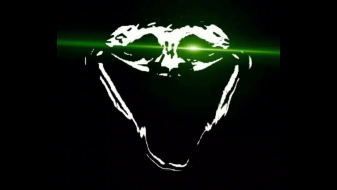 ☠️☠️☠️☠️☠️☠️☠️☠️☠️☠️☠️#phonk #phonk 