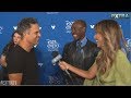Did Mark Ruffalo Just Drop a Major Avengers Infinity War Spoiler