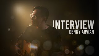 Download Lagu Denny Arivian, New Talent of Adyctivity MP3