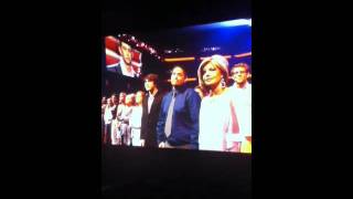 Scotty Wins American Idol!!!!