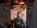 @NetãoBomBeef #netaobombeef #netaoclipfy #clipfyleague #churrasco
