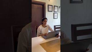 Her Silence Is Your Warning