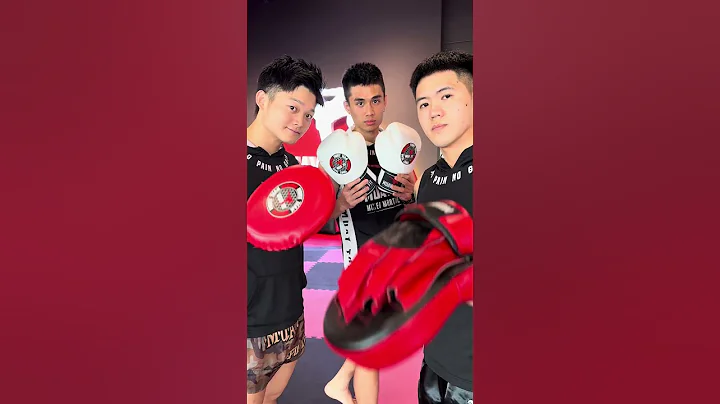 How to fix all problems