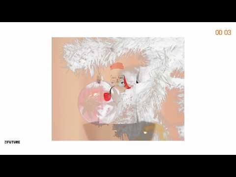 mftr-t-shirt-xmax-santa-01