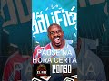 Pause Na Hora Certa O Destaque Do RD Congo Gaël Kakuta Esperança De Gols Contra Portugal No Grupo K