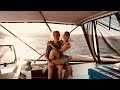 WE BOUGHT A $1 BOAT! CRAZY STORY of buying a One Dollar Yacht, Dreams come true Ep.8
