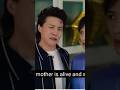 Kimchi ka boyfriend Hai. #comedy #cdrama #funny #friendsdinner #funnyvideo #trendingshorts #shorts