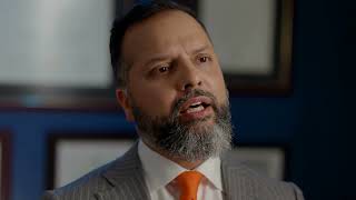Practice Area Videos || Trial Attorney || Mukerji Law
