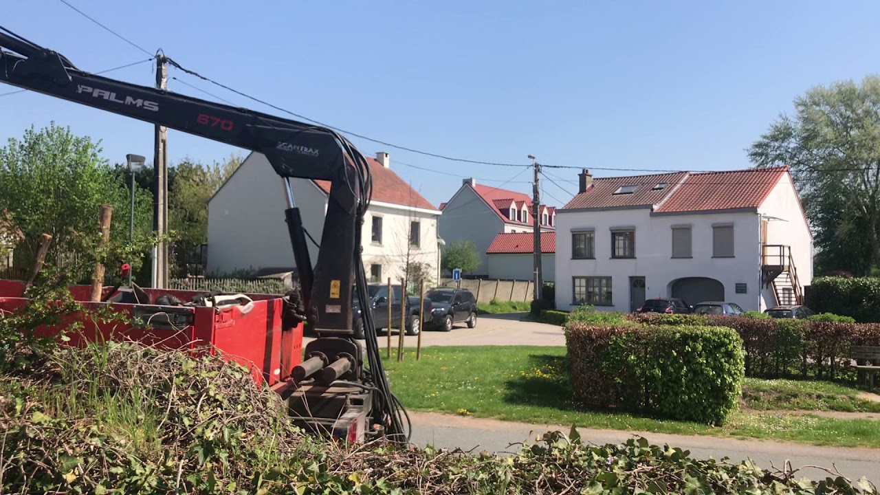 Waterloo-Plancenoit’s Graveyard