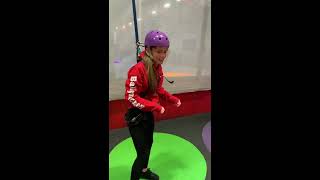 IMG 0984
