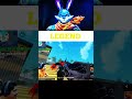 Gyan Gaming Live Streaming Raistar Gameplay Like Hacker #gyangaming #raistar #raistarlive #railive 🙏