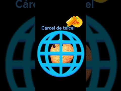 por malo😒